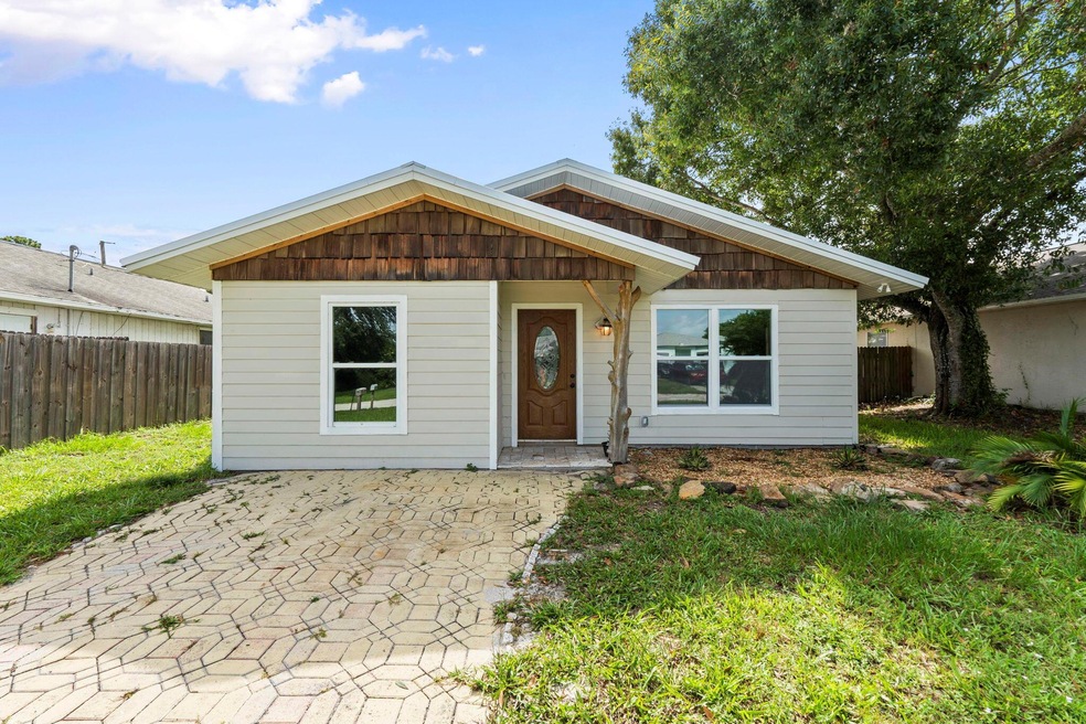 Sold $239,000 • Co-Listing Agent