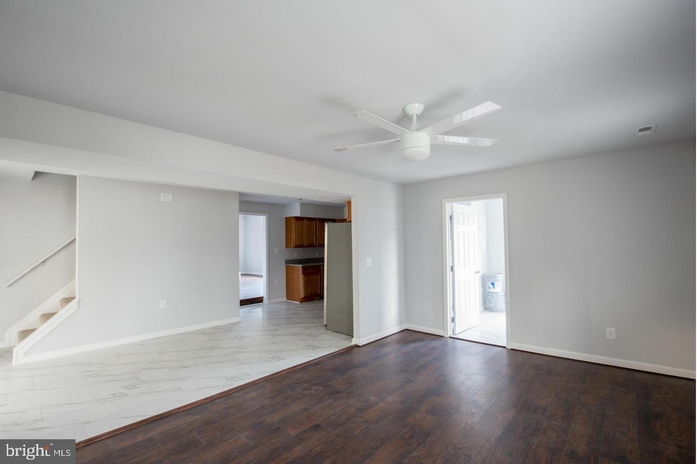 7832 E Shore Rd, Pasadena, MD 21122 - photo 1