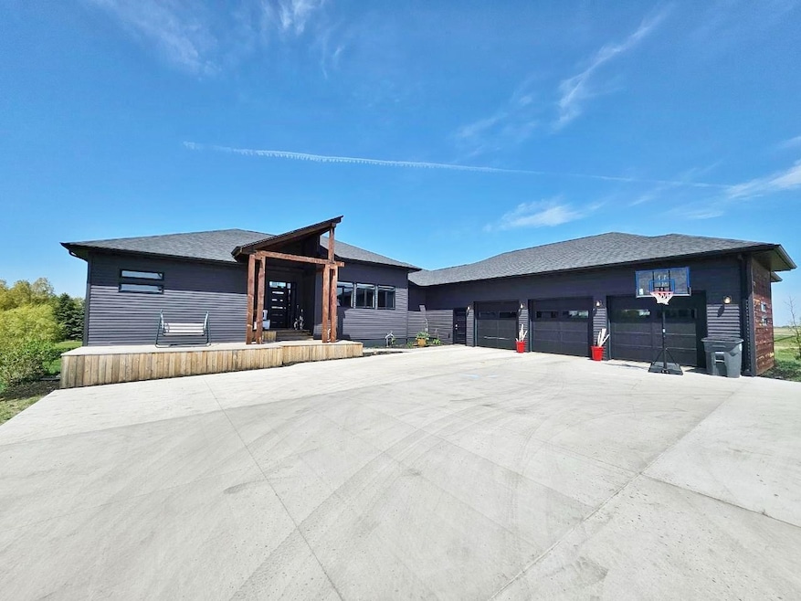 For Sale $699,000