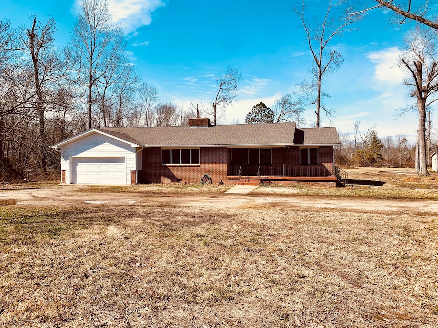 1815 Jenkins