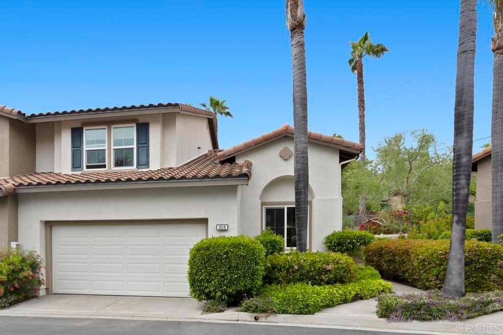 1616 Filaree Ct, Carlsbad, CA 92011 - photo 1