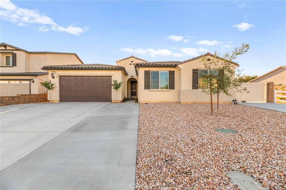 Under Contract $750,000