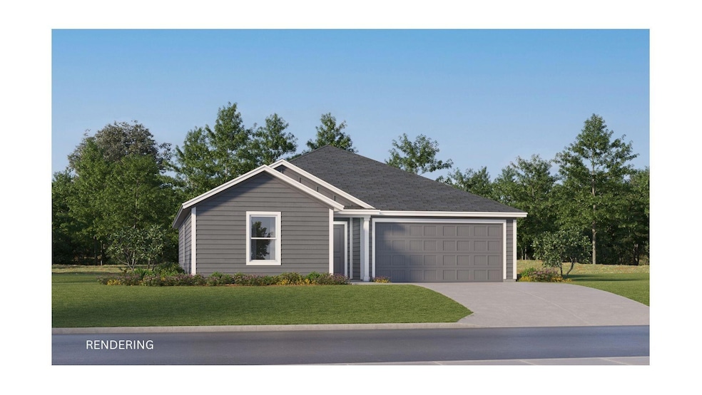 99 Bay Springs Blvd unit 52A, Defuniak Springs, FL 32435 - photo 1