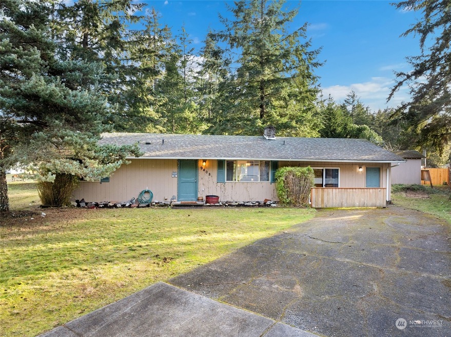 9408 Columbine Cir W, University Place, WA 98467 - photo 1