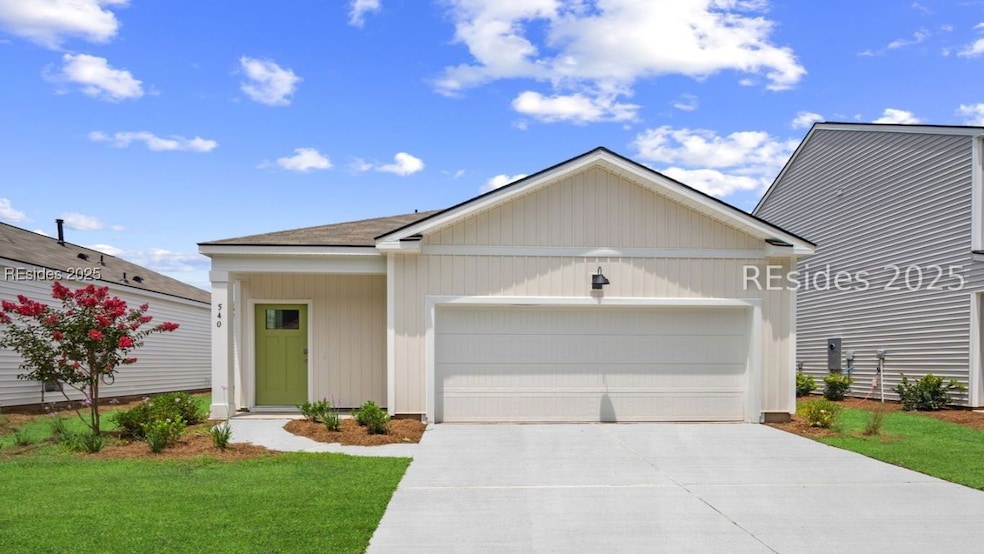 For Sale $360,990 • Co-Listing Agent