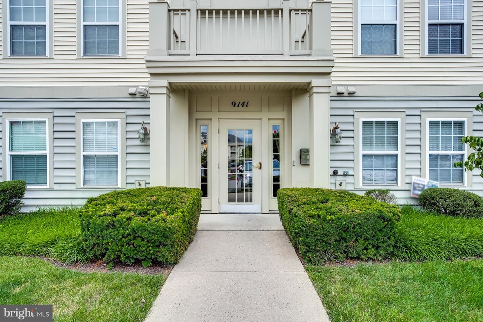 9141 Gracious End Ct, Columbia, MD 21046 - photo 1