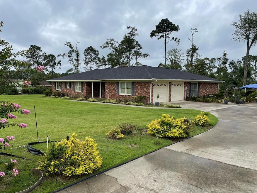 For Sale $410,000