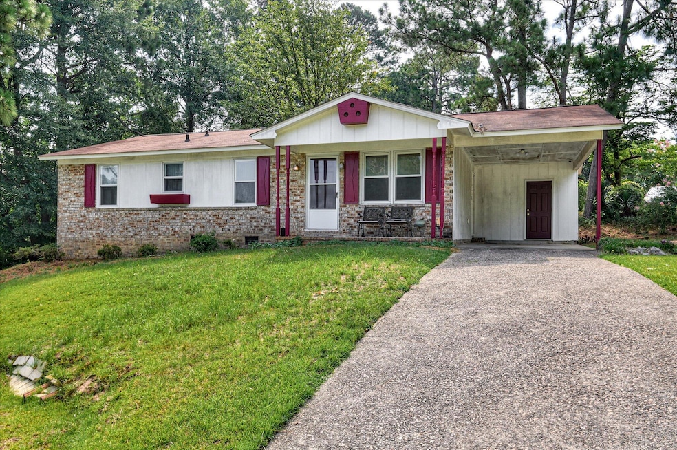 For Sale $140,000 • Co-Listing Agent