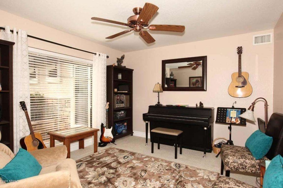 8200 S Pecan Grove Cir, Tempe, AZ 85284 - photo 1