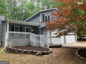 Sold $336,000