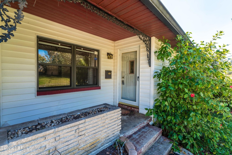 4531 Arthur Durham Dr, Jacksonville, FL 32210 - photo 1