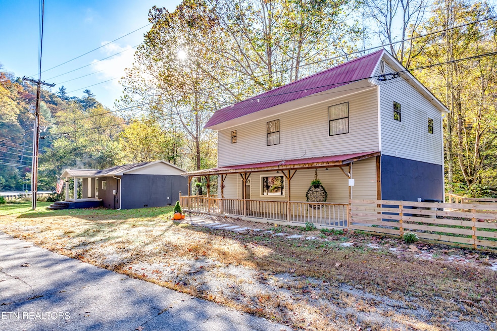 For Sale $330,000 • Co-Listing Agent