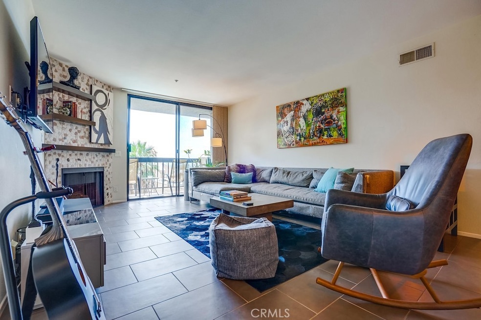 Sold $775,000 • Co-Listing Agent