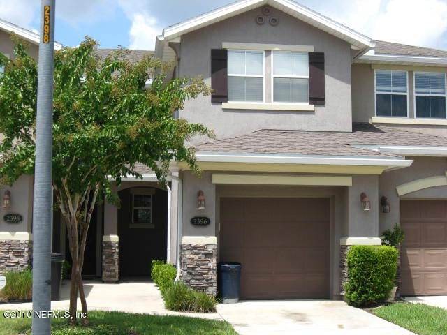 2396 Sunset Bluff Dr, Jacksonville, FL 32216 - photo 1