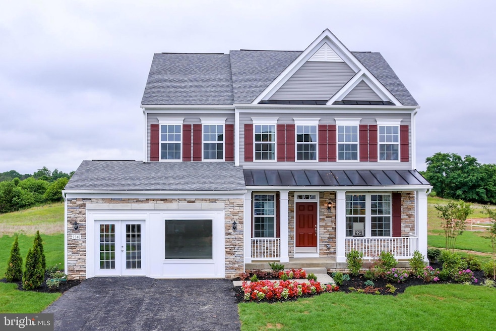 Sold $424,990