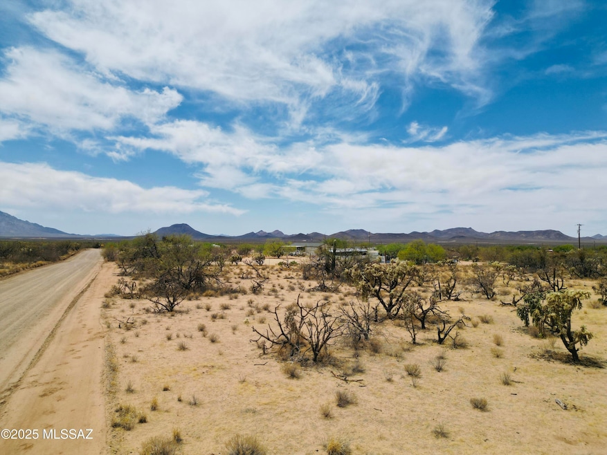 dji_fly_20250527_132030_384_174837794290