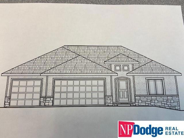 Sold $432,000 • Co-Listing Agent