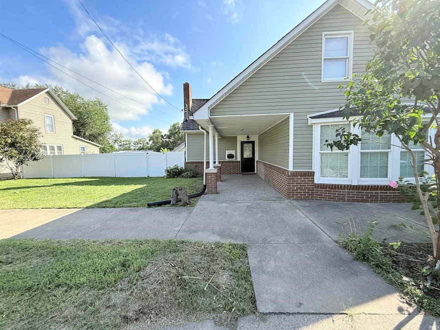 For Sale $175,000 • Co-Listing Agent