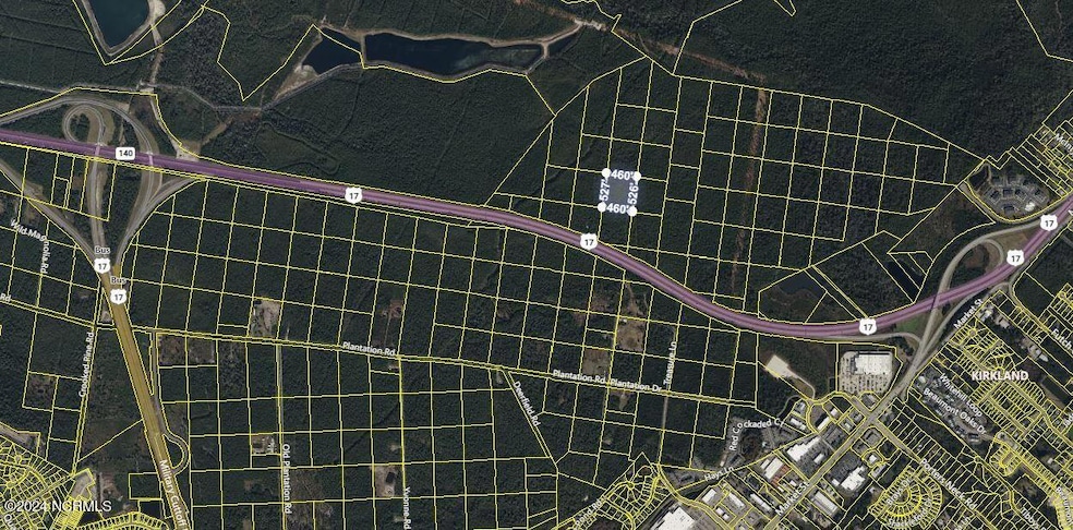 326 Greenview Ranch, Wilmington, NC 28411 - photo 1