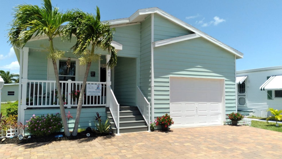 For Sale $249,900