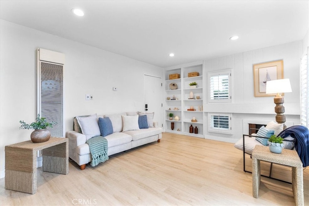 Pending $574,900 • Co-Listing Agent