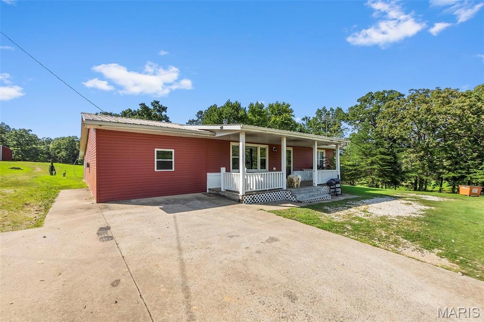 For Sale $214,900