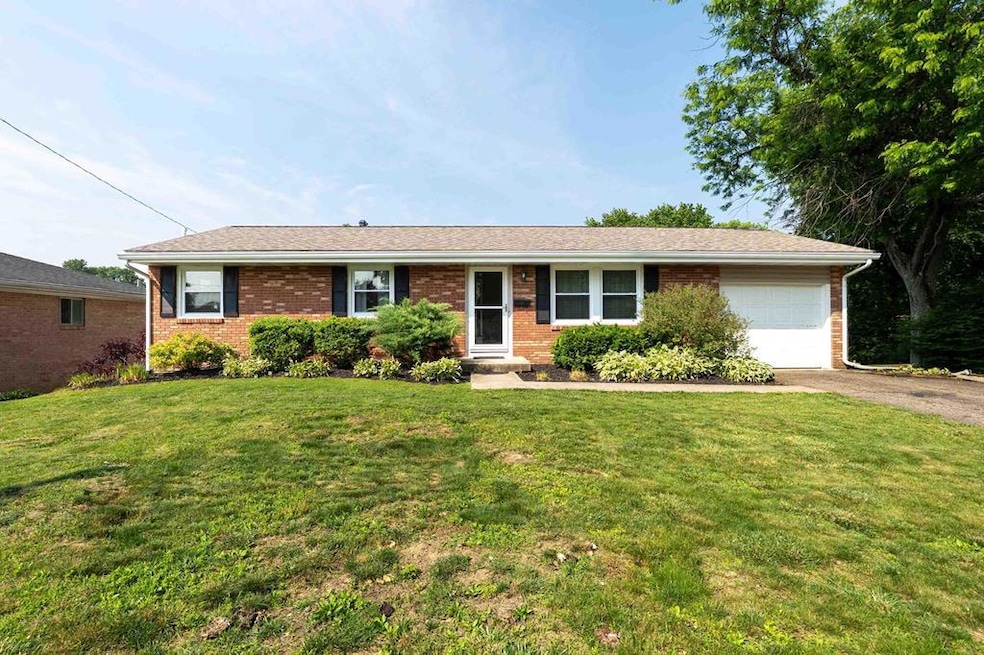 Sold $222,500