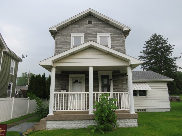 413 S 5th St, West Newton, PA 15089 - photo 1