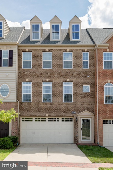 3115 Presidential Golf Dr, Upper Marlboro, MD 20774 - photo 1