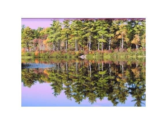 00 Preve, Northwood, NH 03261 - photo 1