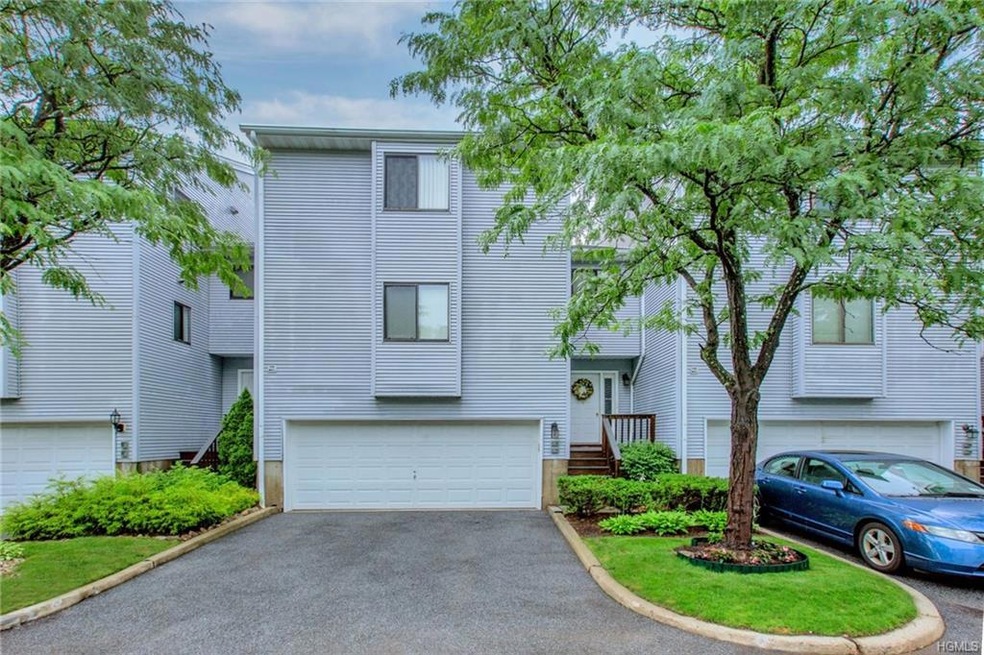 76 Chester Ln unit C47, Nanuet, NY 10954 - photo 1