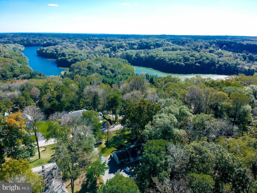 63 Llangollen Ln, Newtown Square, PA 19073 - photo 1