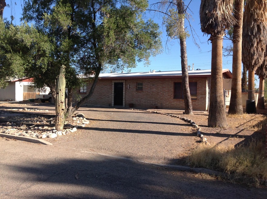 Mohave Photos (5)