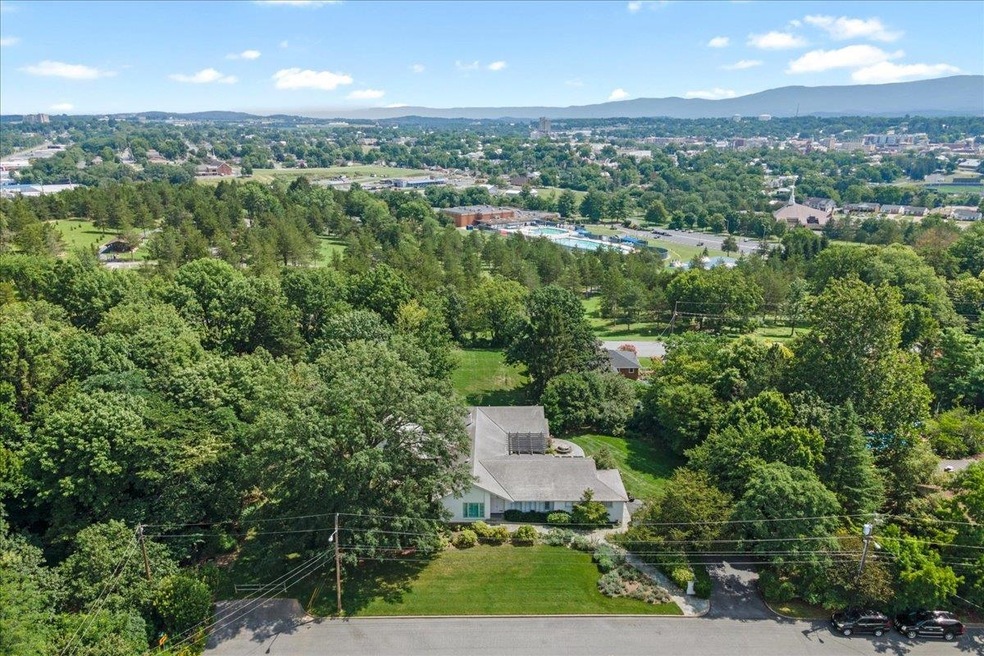 0 Grove St, Harrisonburg, VA 22801 - photo 1