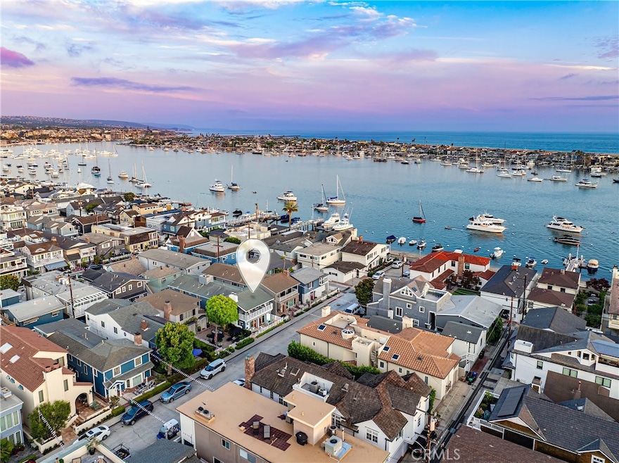 112 Ruby Ave, Newport Beach, CA 92662 - photo 1