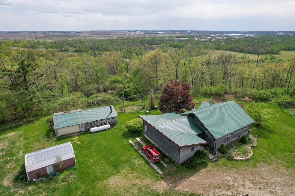 DJI_0005