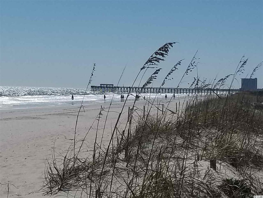 745 Berkshire Ave unit Lot 22, Myrtle Beach, SC 29577 - photo 1