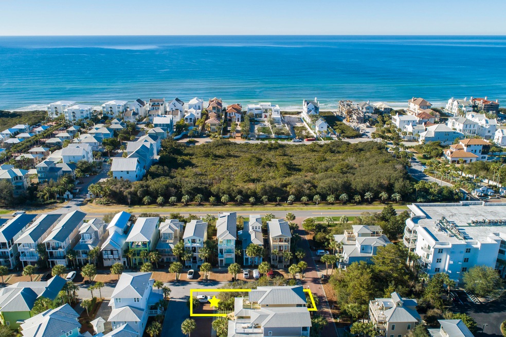 seacrest-beach-lot-facing-south-001