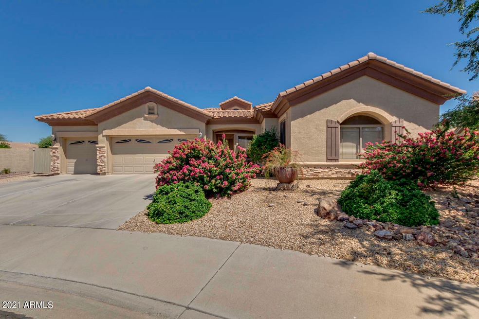 Sold $645,000 • Co-Listing Agent