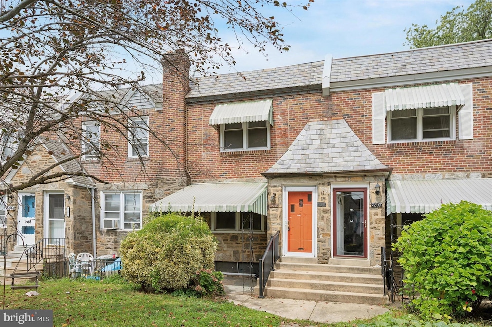 Sold $215,000 • Co-Listing Agent