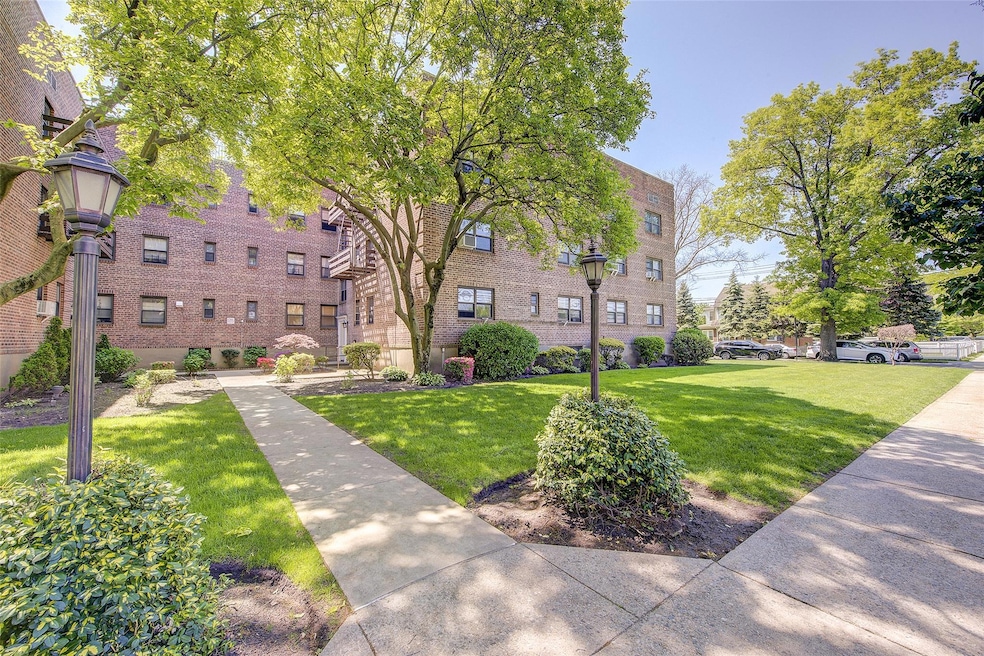 Sold $275,000 • Co-Listing Agent