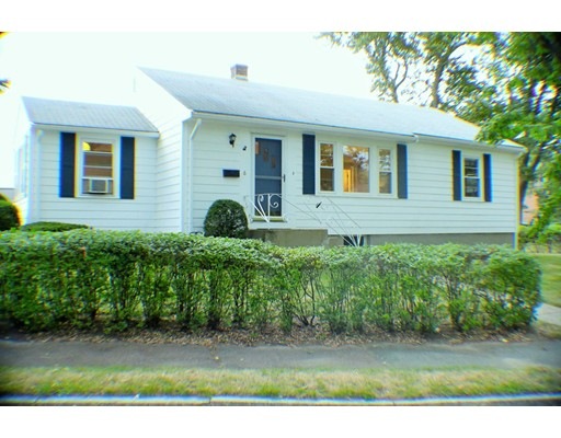 6 Merrow Ln, Stoneham, MA 02180 - photo 1