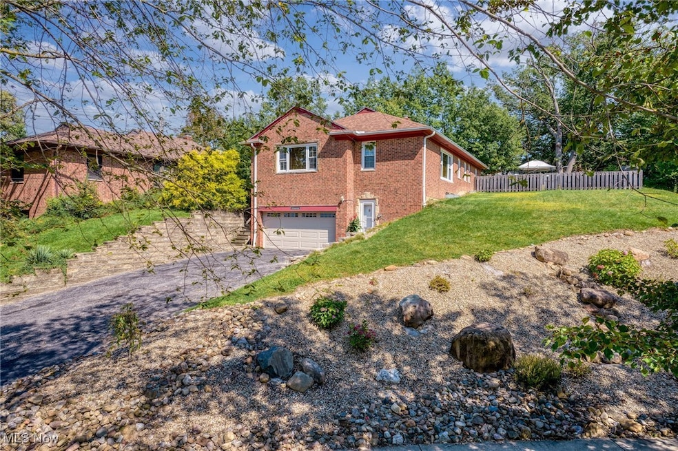 For Sale $239,900 • Co-Listing Agent