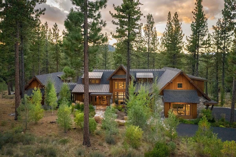 Sold $8,420,000
