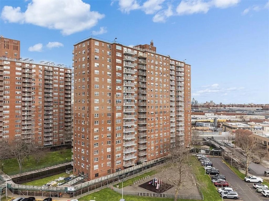 Sold $490,000 • Co-Listing Agent