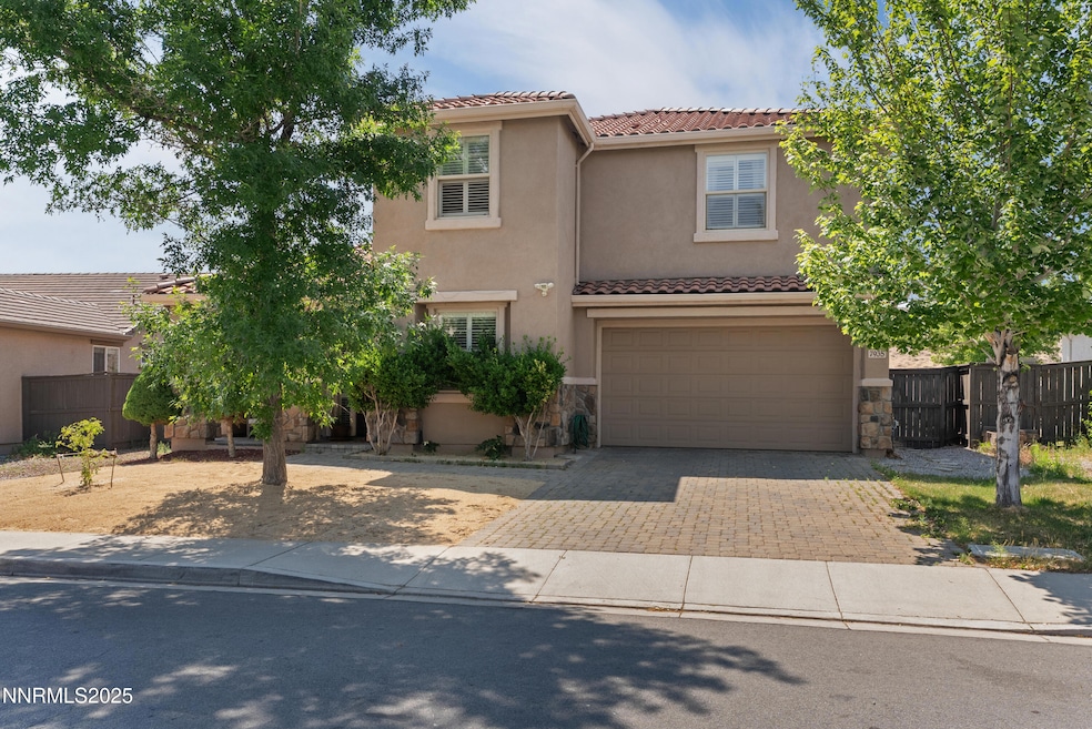 01-7935 Opal Station Dr-100