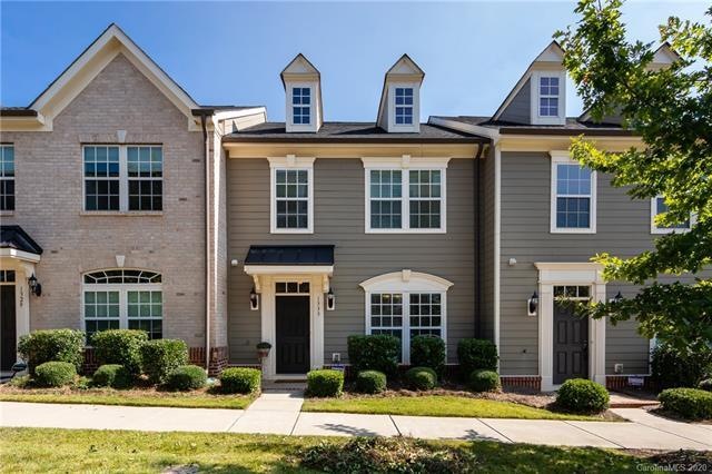 1333 Jacemans Way, Cornelius, NC 28031 - photo 1