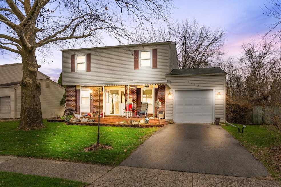 3232 Sundale Rd (Twilight)-1