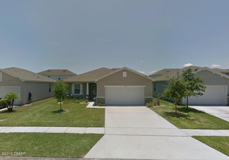 1940 Cove Point