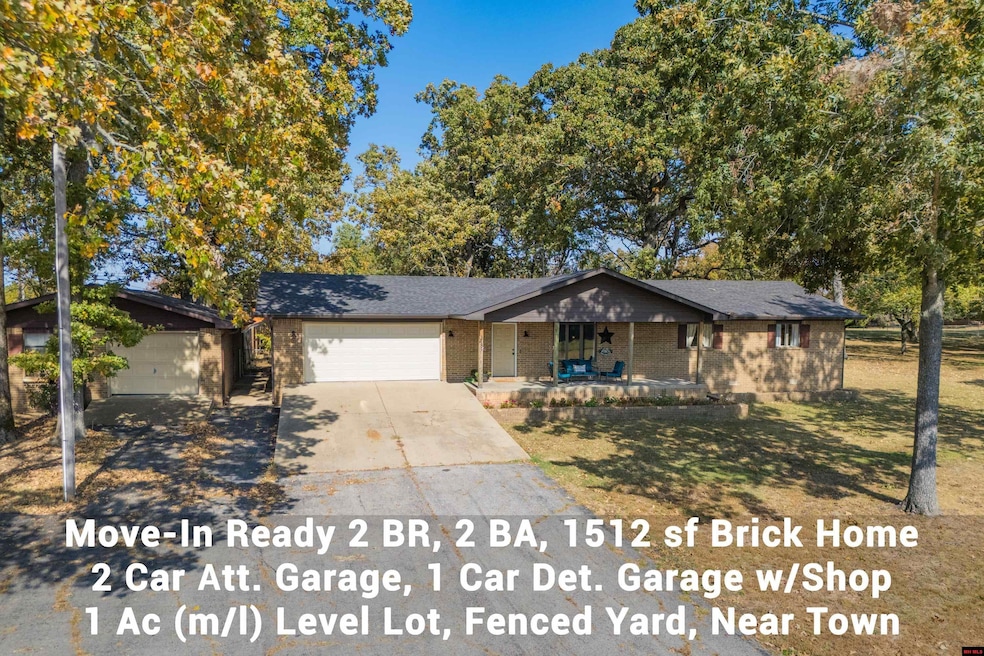 Sold $264,000